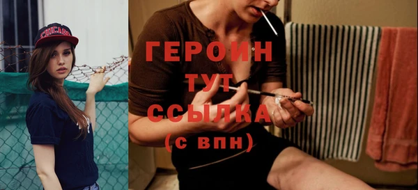 индика Пенза