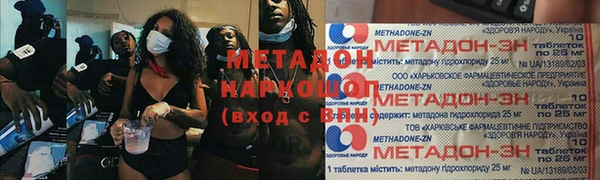 прущие грибы Вяземский