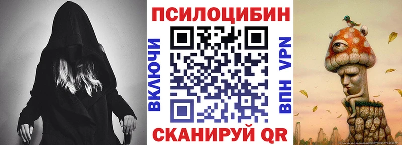Псилоцибиновые грибы MAGIC MUSHROOMS  где купить   Галич 